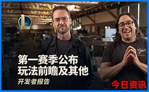 中国5a景区名单排名