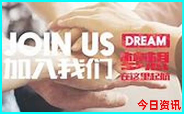 固原好玩的地方有哪些景点