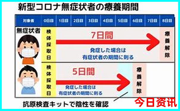 雁荡山一日游最佳去处