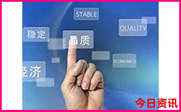 免费查询资料的网站