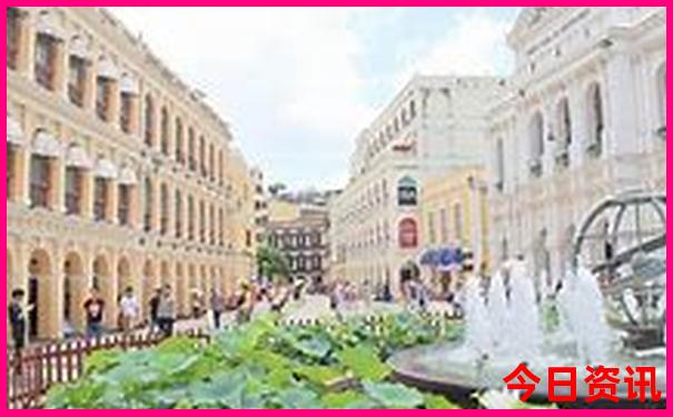 国内什么地方夏天最凉