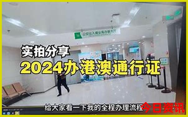 江西旅游必去十大景点图片