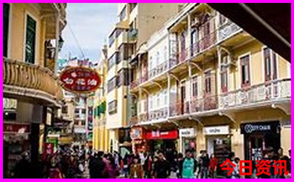 中国冬天最热的地方