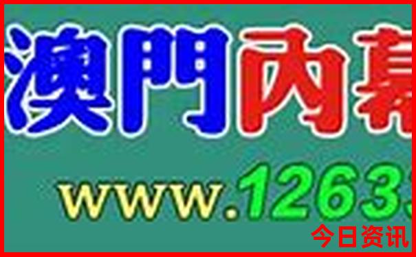 4月份去哪里旅游好