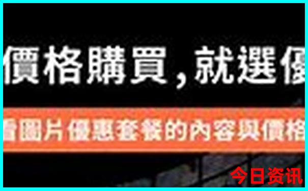 安阳周边一日游必去景点